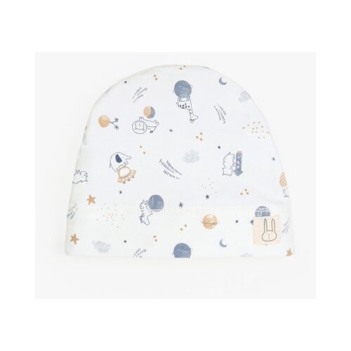 Just kiddin baby kapa "Organic" 62 ( 17001170 ) Cene