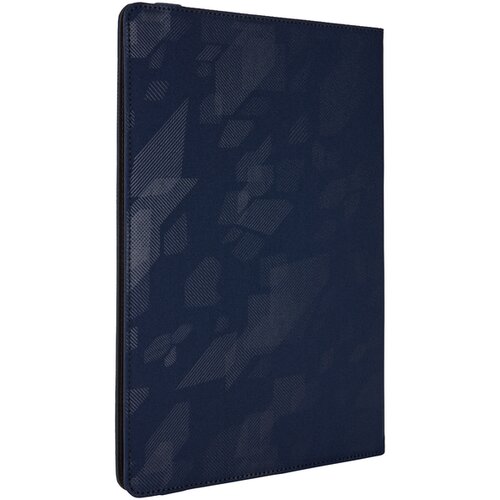 CASELOGIC etui surefit folio 9"-11", tamno plavi (CBUE-1210DB), (22056540) Cene