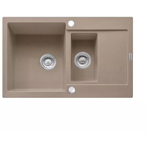 Franke sudopera Maris MRG 651-78 114.0302.683 Cene