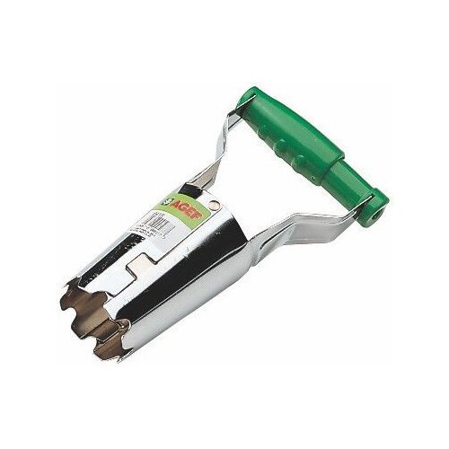 Master Sadilica metalna 01210663 Cene