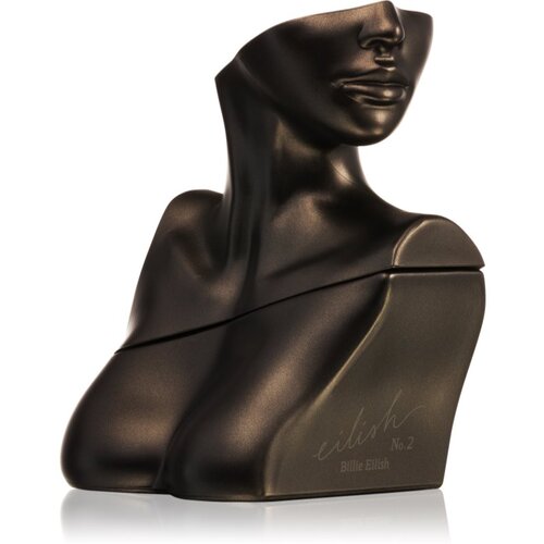 Billie Eilish Eilish No. 2 parfemska voda uniseks 100 ml Cijene