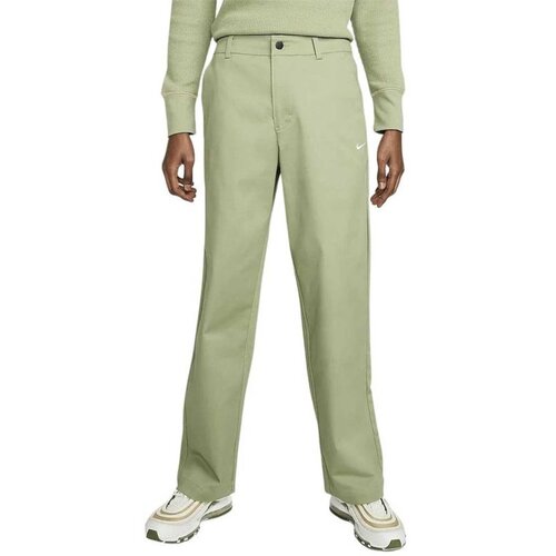 Nike M nl el chino pant ul cotton Cene