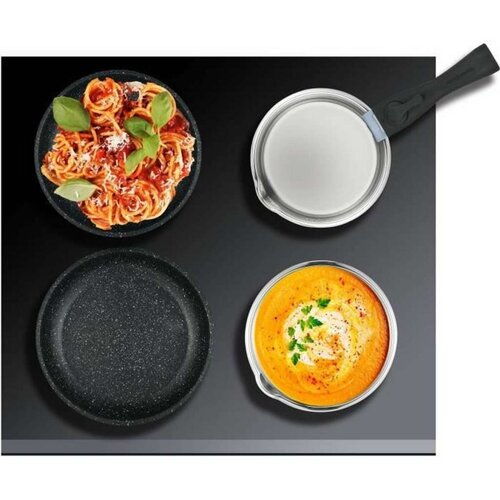  Set spremnika Arthur Martin AM1275 15 Dijelovi Cijene
