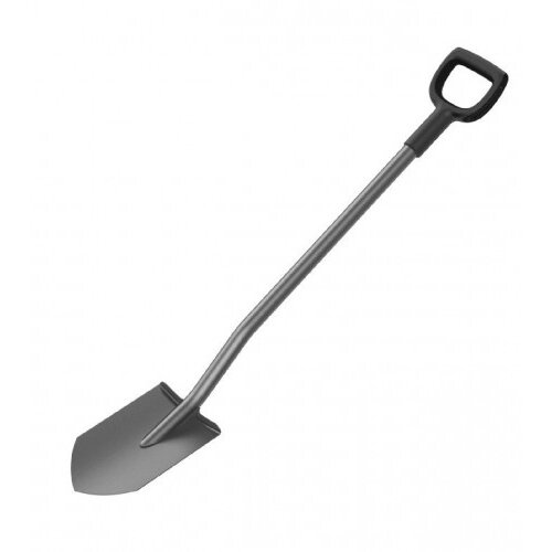 Cellfast Lopata &amp;scaron;picasta Basic 40-252 Slike
