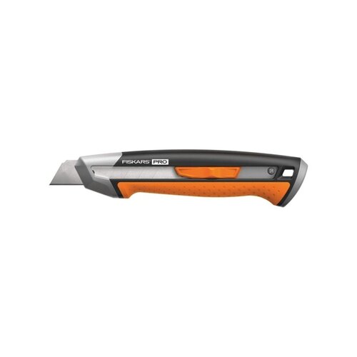 Fiskars 1027227 Skalpel 18 mm Cijene
