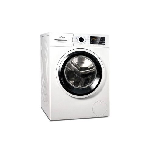 LORD perilica rublja W1 9kg Cijene