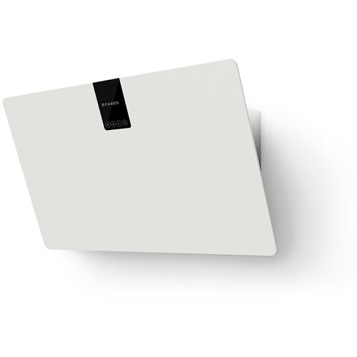 Faber napa Soft Edge - FENIX BIANCO KOS Cijene