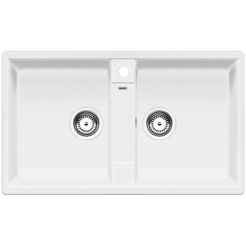 Blanco ZIA 9 bela Cene