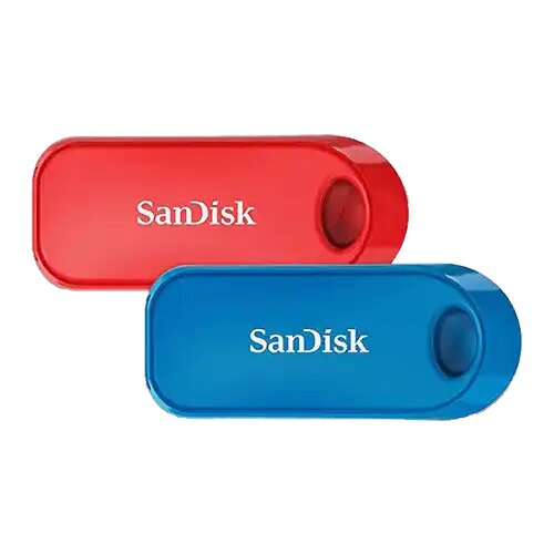 San Disk USB Flash kruzer snap 2/1 32GB Cene