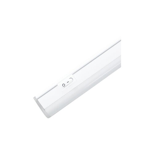 Commel Led svjetiljka sa sklopkom 15W 4000K Cene