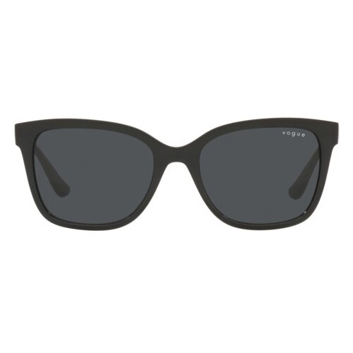 Vogue naočare za sunce vo 5426S W44/87 Slike