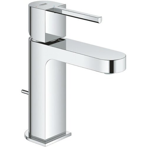 Grohe enoročna armatura za umivalnik Plus 23870003 Cene