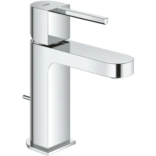 Grohe enoročna armatura za umivalnik Plus 23870003