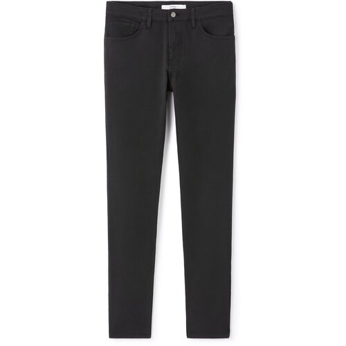 Celio Slim Jofive Trousers - Men&amp;#039;s Slike