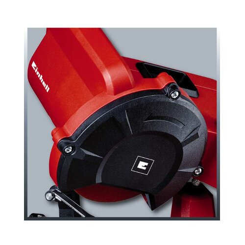 Einhell akumulatorski o&amp;scaron;trač lanaca GE-CS 18 Li - SOLOID: EK000232089 Slike