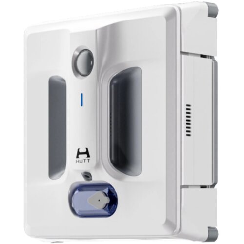 Xiaomi hutt A1 Slike