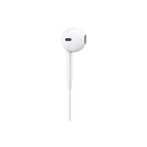 Apple EarPods slušalice MNHF2ZM/A, BijeleID: EK000408847
