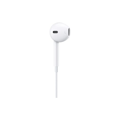 Apple slušalke EARPODS WITH 3.5MM APPLE Cene