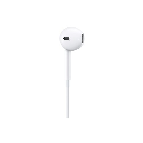Apple Earpods with 3.5mm Headphone Plug (2017), mnhf2zm/a slušalice Slike