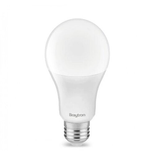 Braytron Bry advance 16W E27 A70 PLS 6500K BA13 01623 Cijene