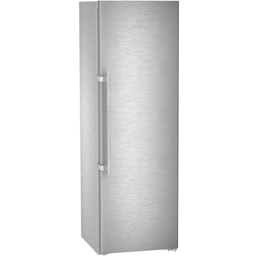 Liebherr Hladilnik SRBstd 529i Cene
