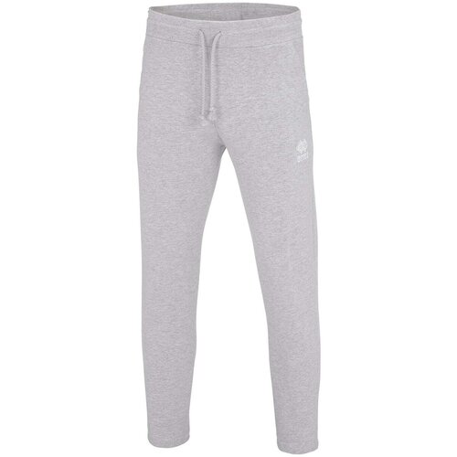 Errea Spodnji deli trenirke Bryn Jr Slike