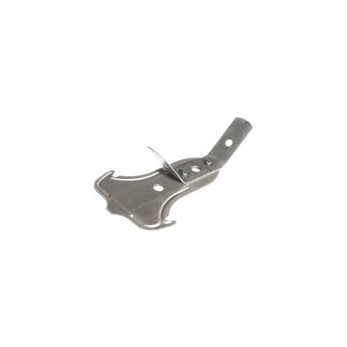 KUKA C60×27 S OPRUGOM - SIDRENI OVJES 100 kom Cijene