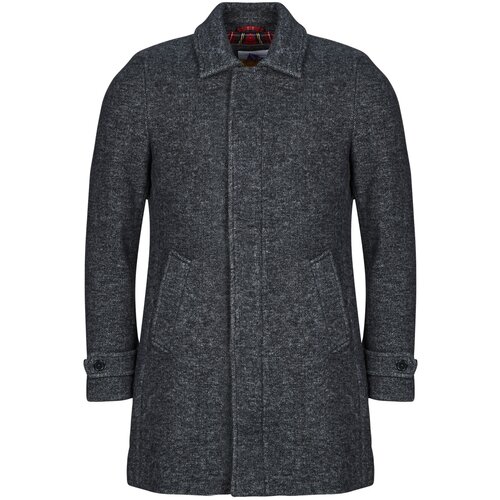 Harrington ANDY COAT Crna Cijene