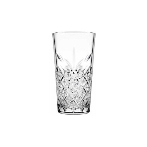  Timeless čaša – 47cl Cene