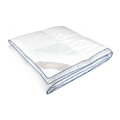 Jorgan 900g galdeberget topao 135x200cm ( 4011550 ) Cene