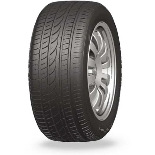 Aplus letna 235/50R17 100W A607 xl - skladišče 2 (dostava 3 delovne dni)