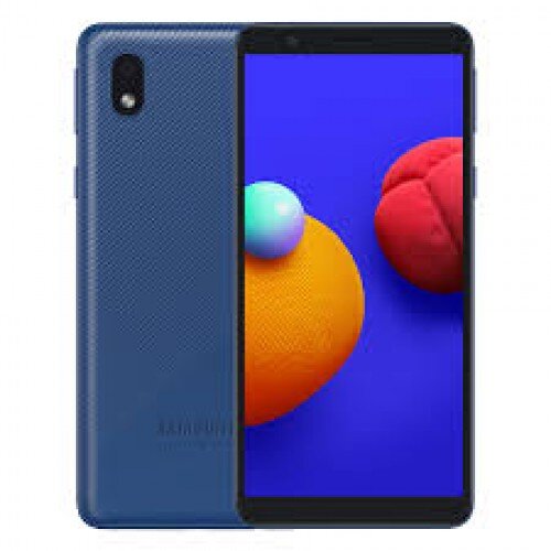 Samsung M01 core Cijene