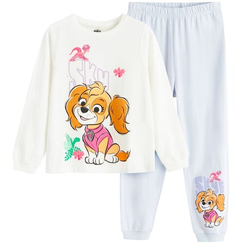 Cool club pižama DR DH LUG3310608-00 8241958 PAW PATROL D vijolična 92 Cene