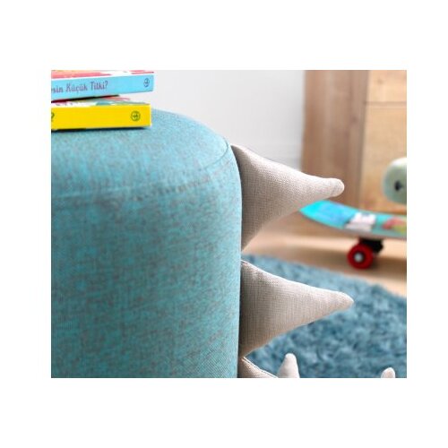 Atelier Del Sofa tabure Moouv 3339 Slike