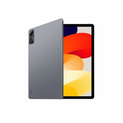 Redmi pad se eu 4+128 graphite gray Cene