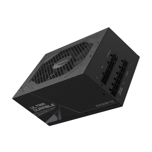 Gigabyte gp-ud750gm pg5 v2 750w/atx/80+gold/crna Napajanje ( GP-UD750GM PG5 V2 ) Cene