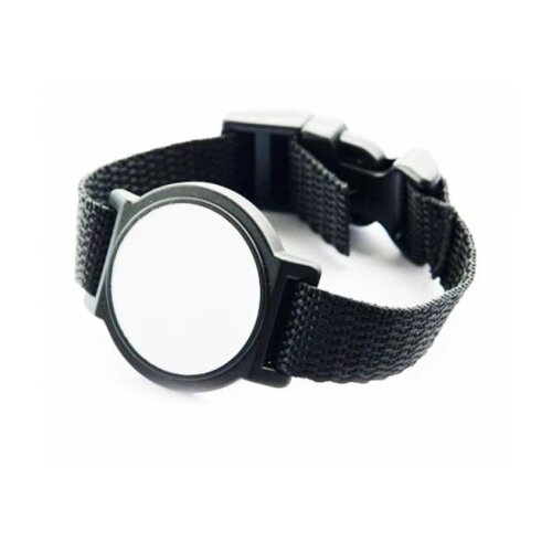 NOBRAND KONTROLA PRISTUPA WATCH TAG Cene