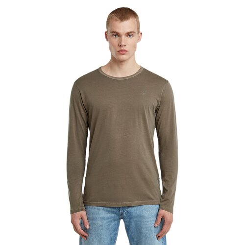 G-star Raw Garment majica Cene