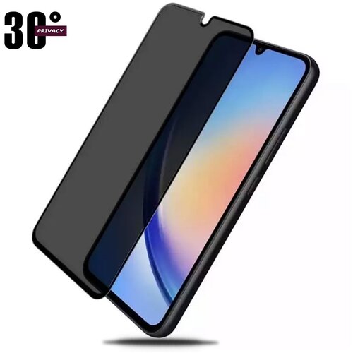 Privacy 30 DEGREE A34 STAKLO SAMSUNG Cijene