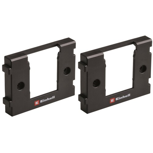 Einhell PXC Power X-Change 4514155 zidni nosač za akumulatore Pogodno za (pribor za baterije) Power X-Change akumulator Cijene