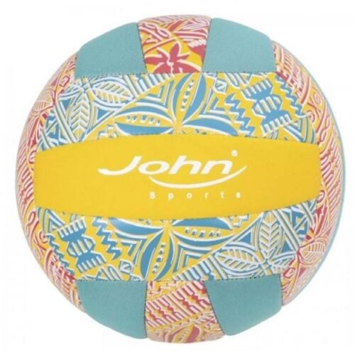 John Žoga za odbojko iz neoprena Bondi, vel.220 mm, Cene