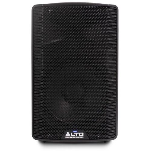 Alto Professional Alto Aktivni zvučnik TX-410 Slike