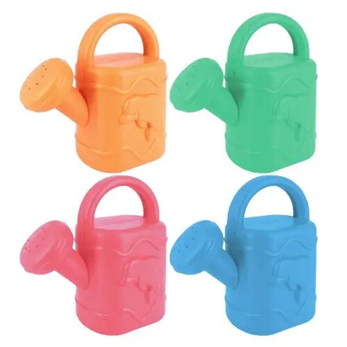 Mađarski proizvođač Sredinski zalivalnik 1,5l - D-Toys Cene