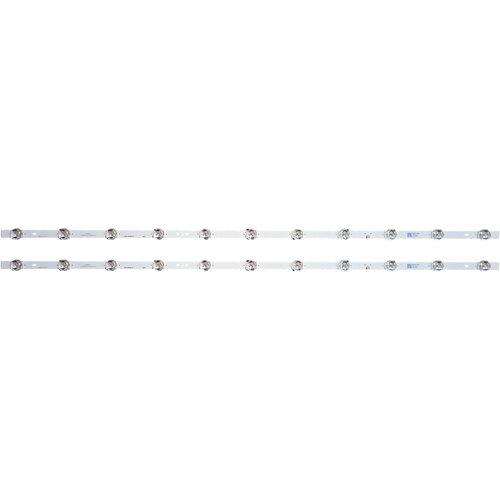 Eastern Star ES-3616, HISENSE 43A7100F LED TRAKE Cene