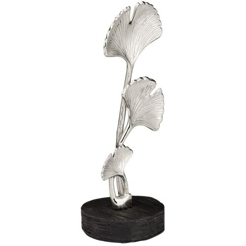 Eglo living dekoracija Kemaman 427528 Cene