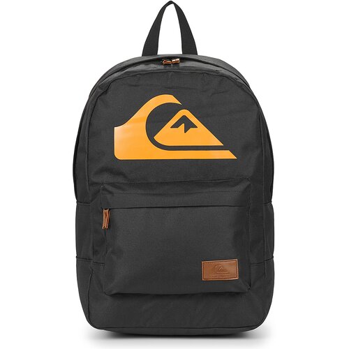 Quiksilver NEW NIGHT TRACK Crna Cijene