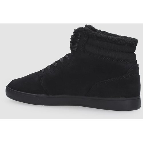 DC Crisis 2 Hi Wnt Winter Cevlji black / black Slike