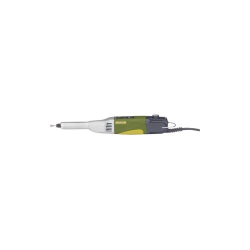 Proxxon Micromot vrtalnik za brulenje z dolgim vratom lb/e 28 485, (21506404) Cene