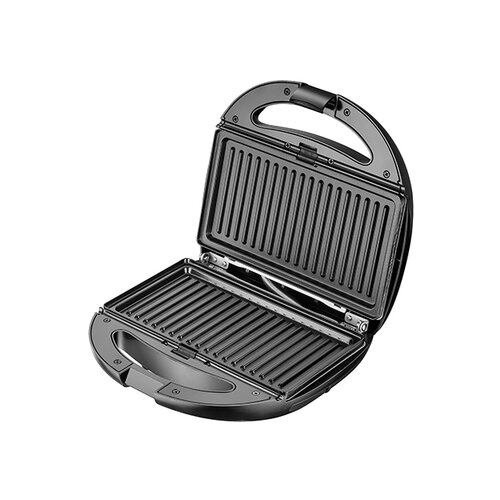 Adler AD3040 5 IN 1 toster za sendviče Slike