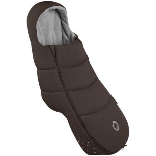 BUGABOO zimska vreća cocoa brown Cijene